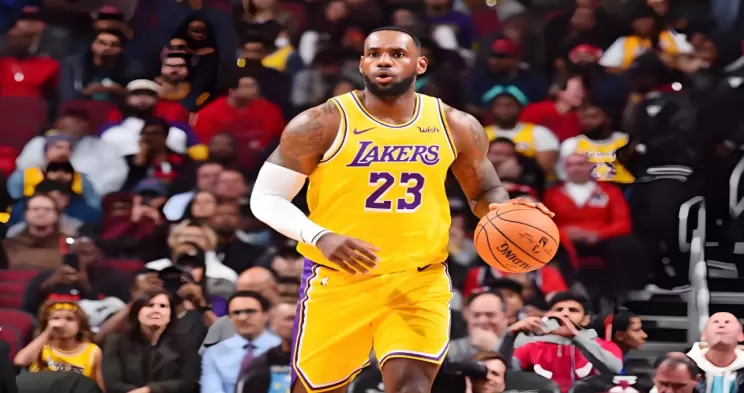 德国U21vs北爱尔兰U21直播_德国U21vs北爱尔兰U21直播赛事在线无插件_热门德国U21vs北爱尔兰U21直播频道-24直播